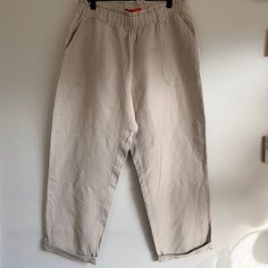 Cartonnier pants  Size M